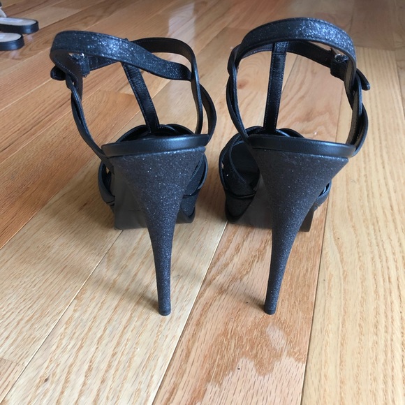 Saint Laurent - Picture 3 of 8